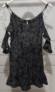 186053 Blusa Dama