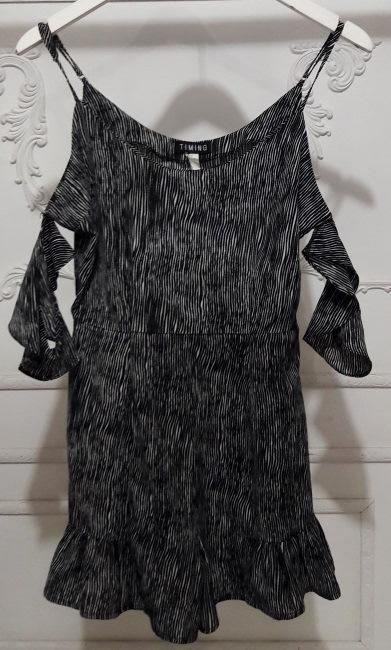 186053 Blusa Dama
