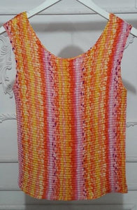 186056 Blusa Dama