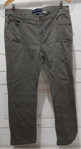 186060 Pantalon Caballero