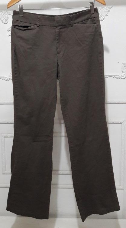 186061 Pantalon Caballero