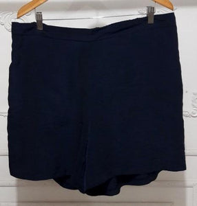 186063 Short Dama