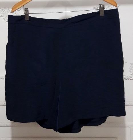 186063 Short Dama