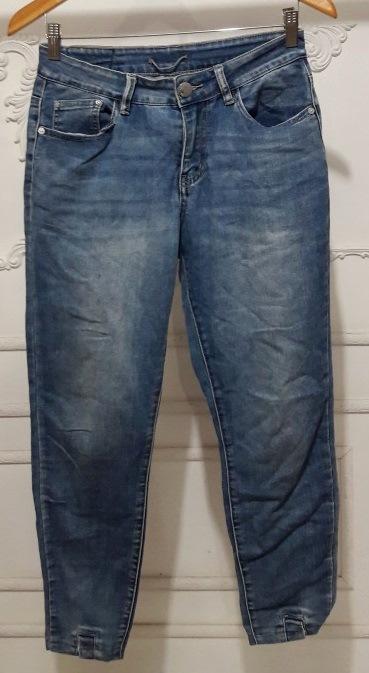 186064 Pantalon Dama