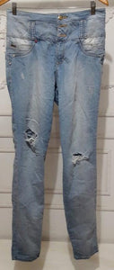 186065 Pantalon Dama