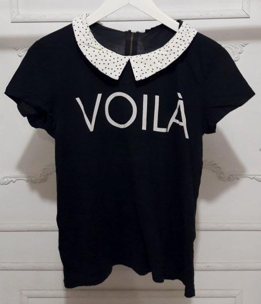 186068 Blusa Dama
