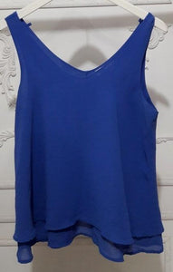 186083 Blusa Dama