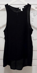 186093 Blusa Dama