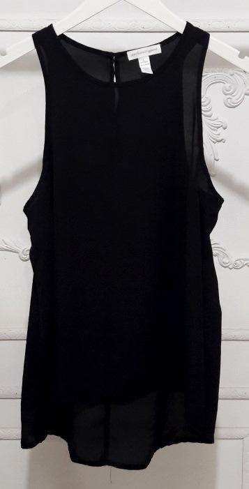 186093 Blusa Dama