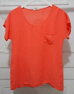 186094 Blusa Dama