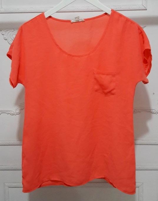 186094 Blusa Dama