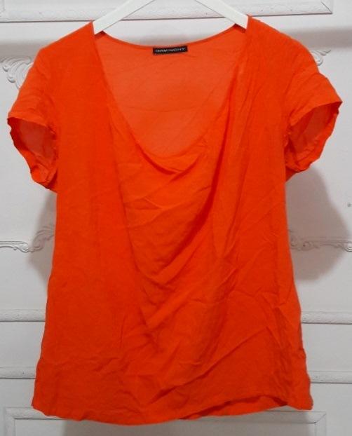 186097 Blusa Dama