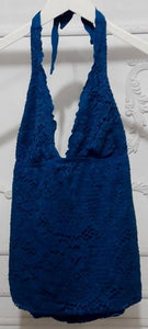 186101 Blusa Dama
