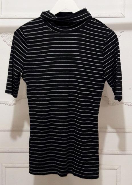 186103 Blusa Dama