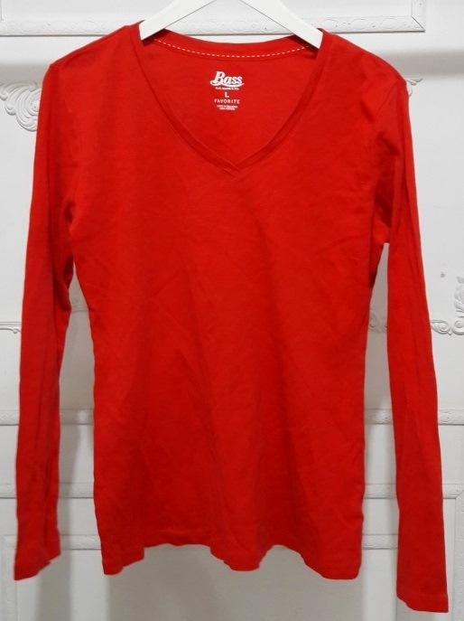186104 Blusa Dama