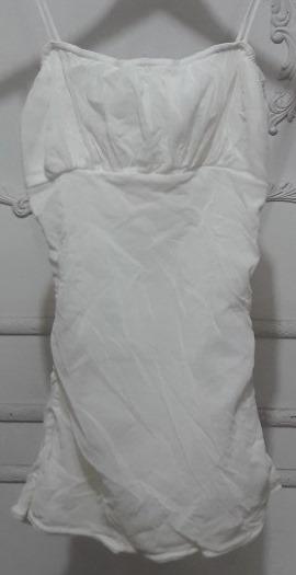 186105 Blusa Dama