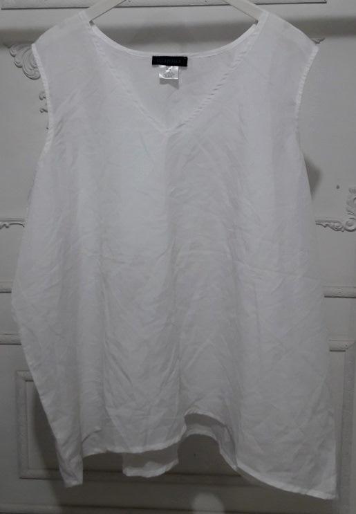 186111 Blusa Dama