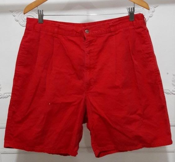 186125 Short Dama