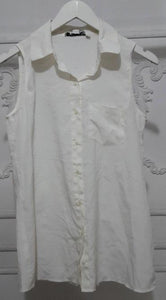 186160 Blusa Dama