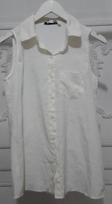 186160 Blusa Dama