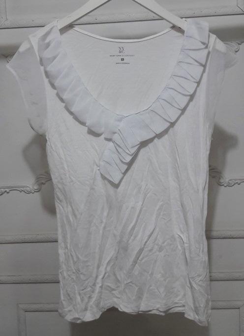 186174 Blusa Dama