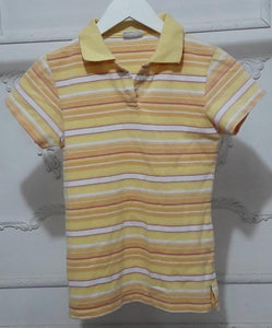 186182 Blusa Dama