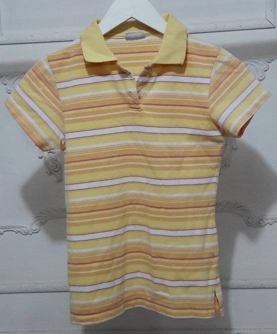 186182 Blusa Dama