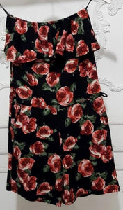 186183 Jumper Dama