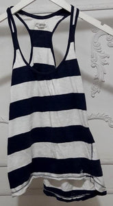 186187 Blusa Dama