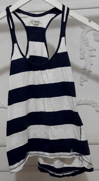 186187 Blusa Dama
