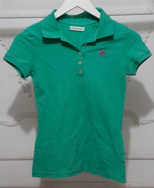186189 Blusa Dama