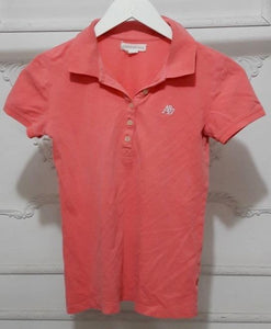 186190 Blusa Dama