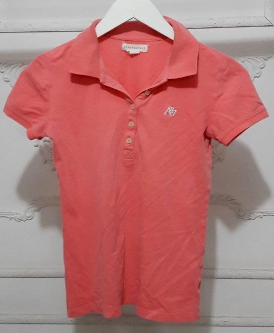 186190 Blusa Dama