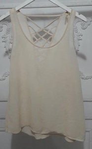 186198 Blusa Dama