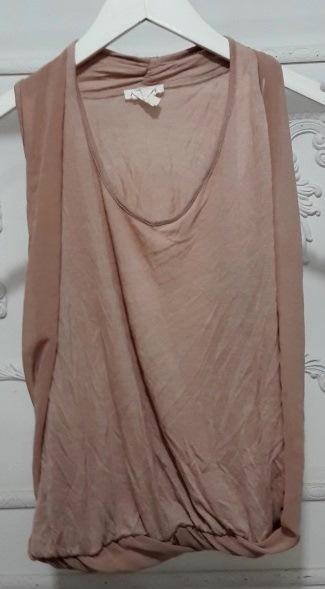 186199 Blusa Dama