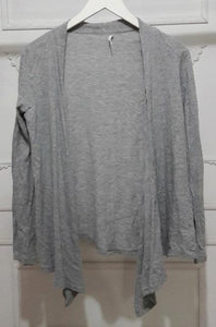 186202 Ensamble Dama