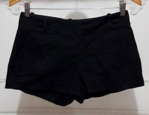 186207 Short Dama