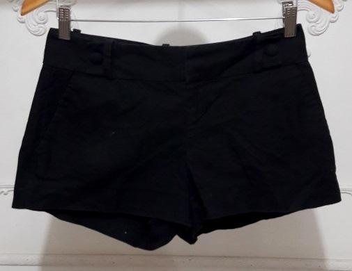 186207 Short Dama