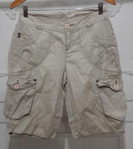 186208 Short Dama
