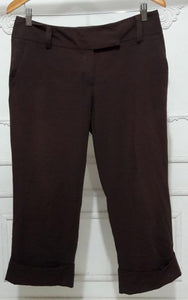 186213 Pescador Dama