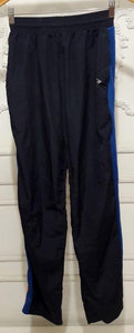 186217 Pantalon Caballero