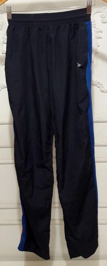 186217 Pantalon Caballero