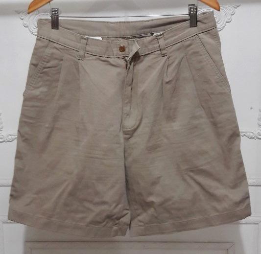 186222 Short Dama