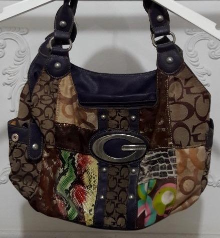 186237 Bolso Dama