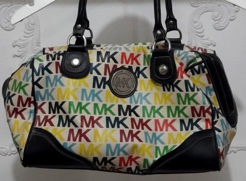 186238 Bolso Dama
