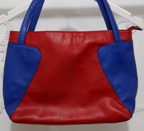 186240 Bolso Dama