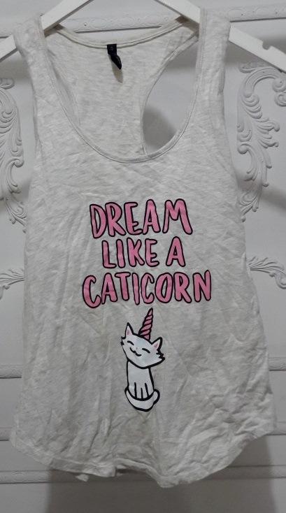186259 Blusa Dama