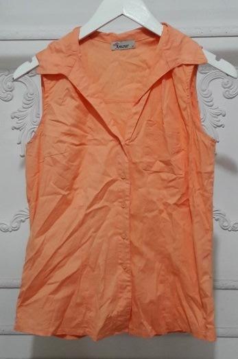 186262 Blusa Dama