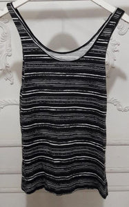 186270 Blusa Dama