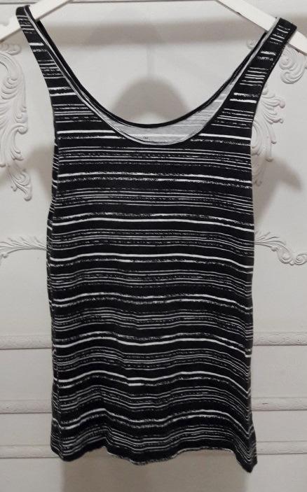 186270 Blusa Dama